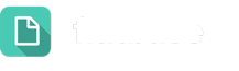 Flatbase Classic